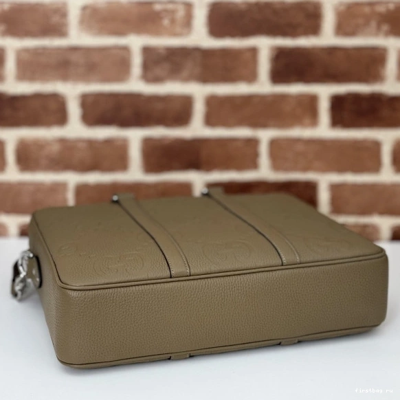 Firstbag ru BRIEFCASE JUMBO GG GUCCI 0809